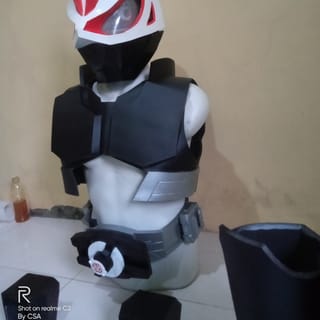 preview image 2