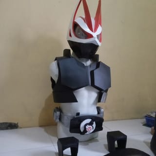 preview image 3