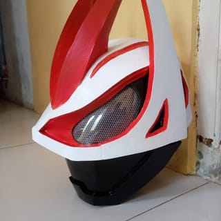 preview image 5