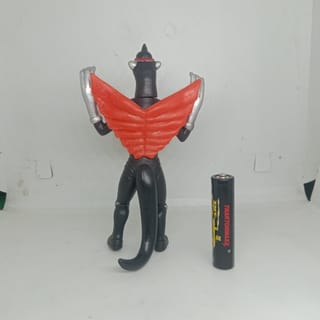 preview image 2