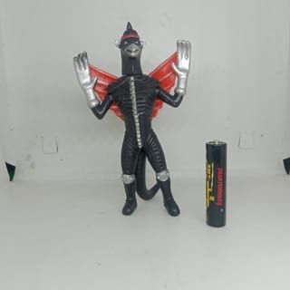 preview image 1