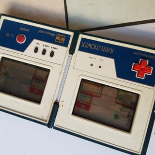 preview image 2