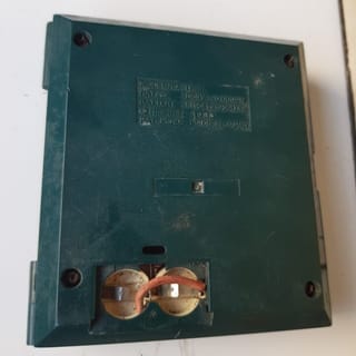 preview image 4