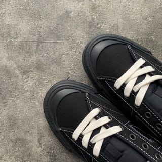 preview image 4