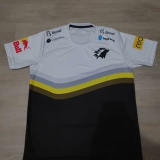 preview image 4