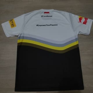 preview image 5