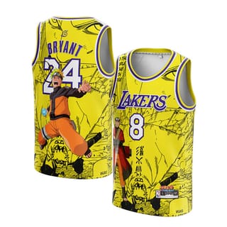 preview image 1