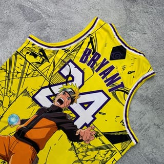 preview image 8