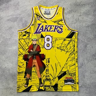 preview image 5