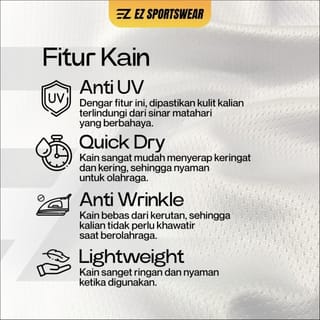 preview image 4