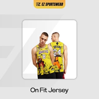 preview image 2