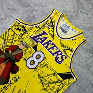 preview image 7