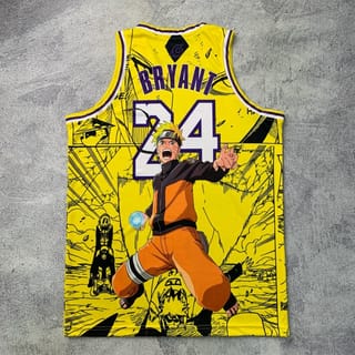 preview image 6