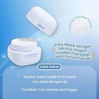 preview image 7