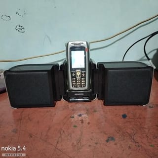 preview image 1