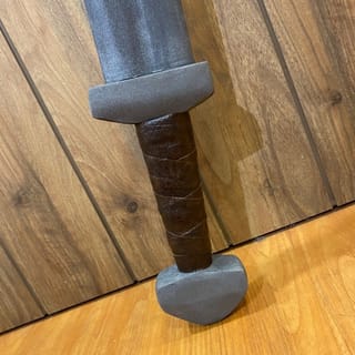 preview image 1