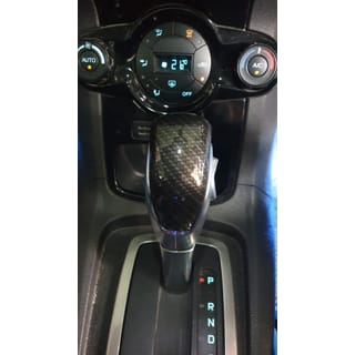 preview image 8