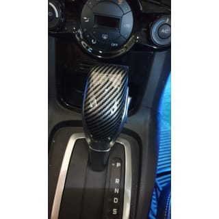 preview image 5
