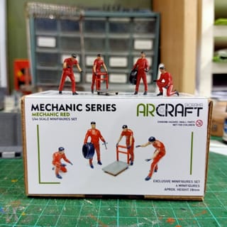 preview image 2
