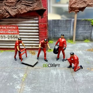 preview image 1