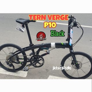 preview image 2