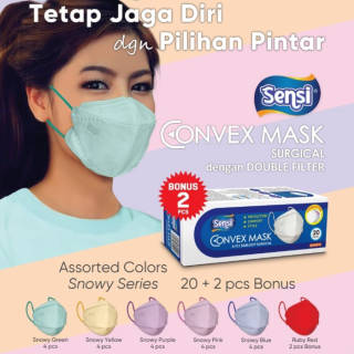 preview image 12