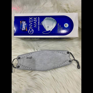 preview image 11