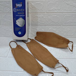 preview image 10