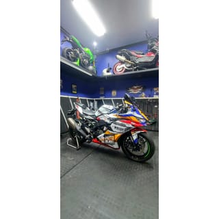 preview image 4