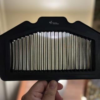 preview image 1