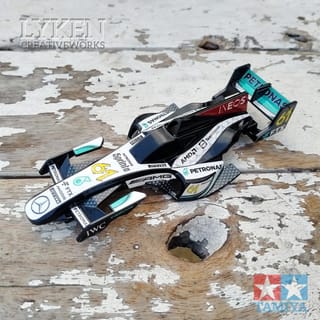 preview image 1