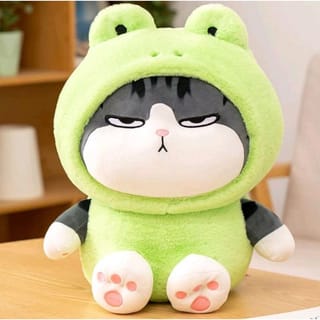 preview image 6
