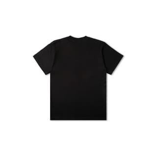preview image 2