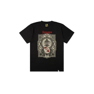 preview image 1