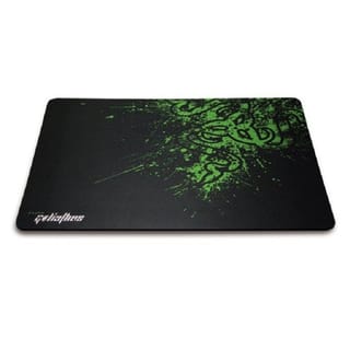 preview image 2