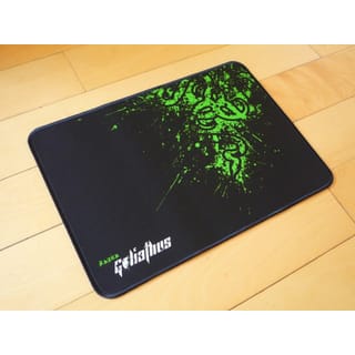 preview image 1