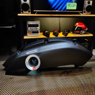preview image 12