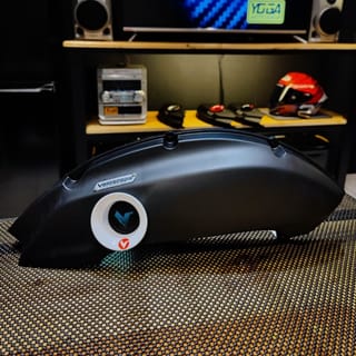 preview image 7