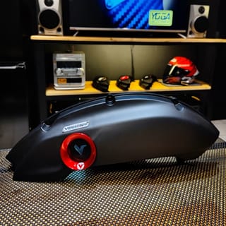 preview image 13