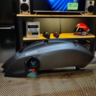 preview image 6