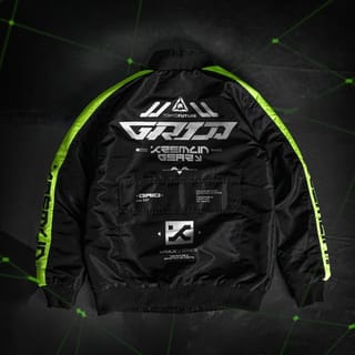preview image 2
