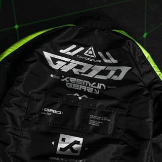 preview image 5