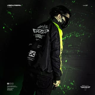 preview image 4