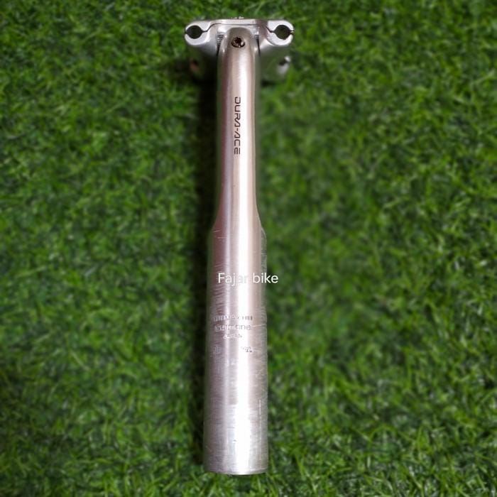 Seatpost Seat Post Shimano DURA ACE SP 7400 Dura Ace Aero