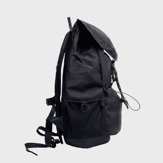preview image 5