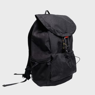 preview image 4