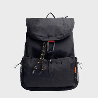 preview image 3