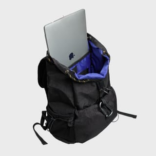 preview image 7
