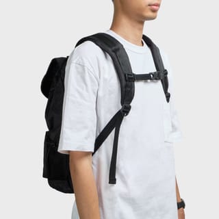 preview image 2