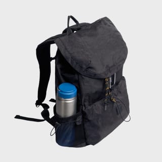 preview image 8